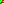 Destellos dst-3409670