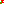 Destellos dst-3409671