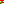 Destellos dst-3409672