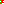 Destellos dst-3409673