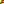 Destellos dst-3409674
