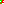 Destellos dst-3409675