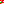 Destellos dst-3409676