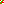 Destellos dst-3409677