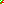 Destellos dst-3409678
