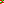 Destellos dst-3409679