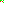 Destellos dst-340968