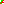 Destellos dst-3409680