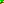 Destellos dst-3409681