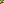 Destellos dst-3409683