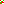 Destellos dst-3409685