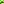 Destellos dst-3409687