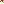 Destellos dst-340969