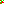 Destellos dst-3409691