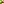 Destellos dst-3409692