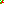 Destellos dst-3409694