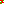 Destellos dst-3409696