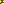 Destellos dst-3409697