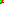 Destellos dst-3409698