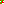 Destellos dst-3409700