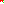 Destellos dst-340971