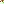 Destellos dst-340972