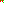 Destellos dst-340973
