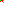 Destellos dst-340974
