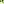 Destellos dst-340975