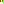 Destellos dst-340976