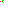 Destellos dst-340977