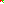 Destellos dst-340978