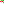 Destellos dst-340979