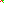 Destellos dst-340980