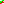 Destellos dst-3409801