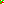Destellos dst-3409802