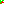 Destellos dst-3409803