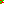 Destellos dst-3409804
