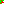 Destellos dst-3409805