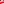 Destellos dst-3409809