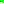 Destellos dst-340981