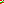 Destellos dst-3409814