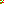 Destellos dst-3409816