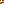 Destellos dst-3409818