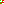 Destellos dst-3409819