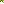 Destellos dst-340982