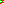 Destellos dst-3409821
