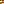 Destellos dst-3409822