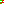 Destellos dst-3409826