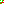 Destellos dst-3409828